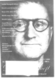 Titelseite